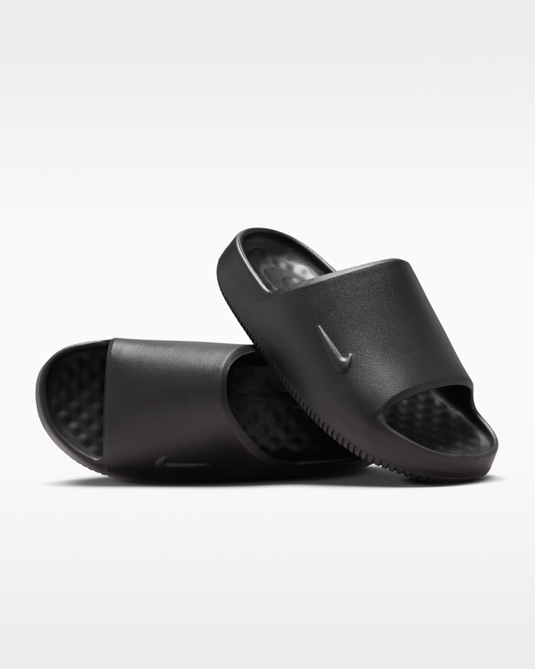 Nike Calm 2.0 Men's Slides. Nike.com